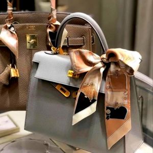 Scarf for handbag 👜